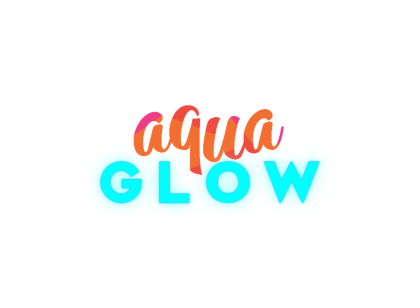 Aquatica Orlando AquaGlow After Hours  