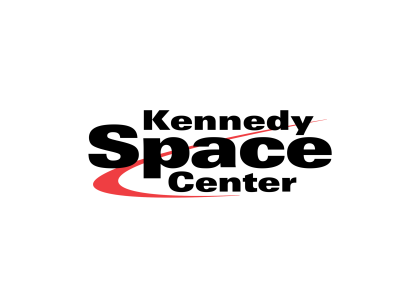 Kennedy Space Center Visitor Complex - 2 Day Admission