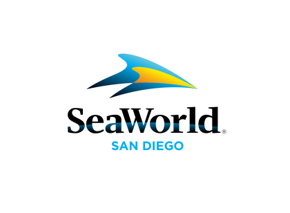 SeaWorld San Diego Single Day Ticket Plus All Day Dine Bundle - "Eat Free"